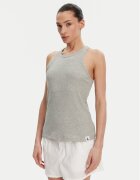 Calvin Klein Underwear Top LV00QS7492 Slim Fit