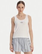 Calvin Klein Underwear Top LV00QS7603 Slim Fit