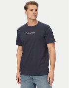 Calvin Klein Underwear Tricou 000NM2748E Regular Fit