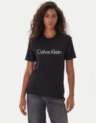 Calvin Klein Underwear Tricou 000QS61105E Regular Fit