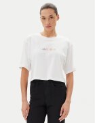 Calvin Klein Underwear Tricou LV00QS7470 Boxy Fit