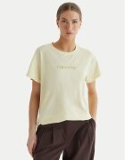 Calvin Klein Underwear Tricou LV00QS7593 Relaxed Fit