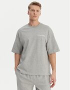 Calvin Klein Underwear Tricou S/S Crew Neck LV00NM2929 Relaxed Fit