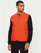 Calvin Klein Vestă K10K111462 Regular Fit