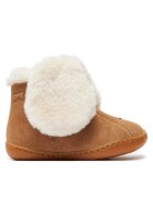 Camper Cizme Peu Cami K900367-001