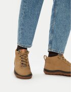 Camper Ghete Peu Pista GORE-TEX K400481-021