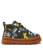 Camper Ghete Twins K900291-014
