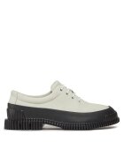 Camper Pantofi K100360-057