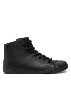 Camper Sneakers Peu Cami K400509