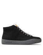 Camper Sneakers Peu Touring K400374-009
