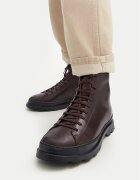 Camper Trappers Brutus K300245-041