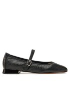 Caprice Balerini 9-22100-44