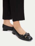 Caprice Balerini 9-22101-45