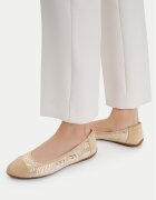 Caprice Balerini 9-22101-46