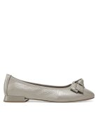 Caprice Balerini 9-22105-42
