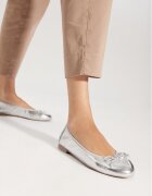 Caprice Balerini 9-22108-42