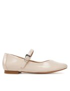 Caprice Balerini 9-22112-44