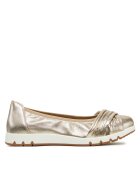 Caprice Balerini 9-22118-44