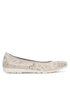 Caprice Balerini 9-22150-42