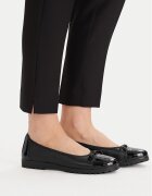 Caprice Balerini 9-22150-45
