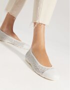 Caprice Balerini 9-22151-42