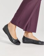 Caprice Balerini 9-22152-42