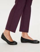 Caprice Balerini 9-22154-42
