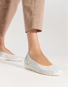 Caprice Balerini 9-22161-42