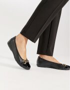 Caprice Balerini 9-22172-42