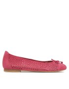 Caprice Balerini 9-22185-42