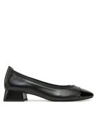 Caprice Balerini 9-22302-44