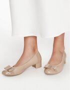 Caprice Balerini 9-22307-42