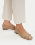 Caprice Balerini 9-22503-42
