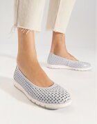 Caprice Balerini 9-22551-42
