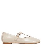 Caprice Balerini 9-24203-44