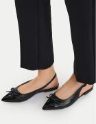 Caprice Balerini 9-29401-46