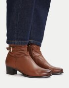 Caprice Botine 9-25300-45