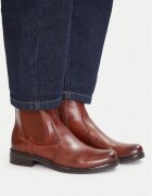 Caprice Botine 9-25304-41