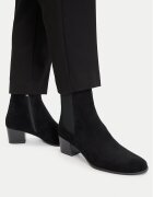 Caprice Botine 9-25304-45