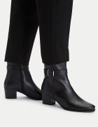 Caprice Botine 9-25305-45