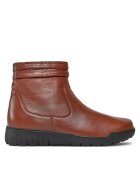 Caprice Botine 9-25308-41