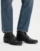 Caprice Botine 9-25308-43
