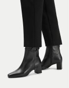 Caprice Botine 9-25310-45