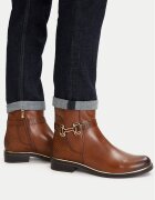 Caprice Botine 9-25312-45