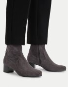 Caprice Botine 9-25316-41
