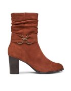 Caprice Botine 9-25328-41