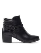 Caprice Botine 9-25333-29