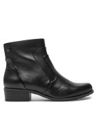 Caprice Botine 9-25335-43