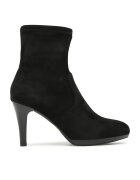 Caprice Botine 9-25338-41