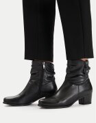 Caprice Botine 9-25348-41